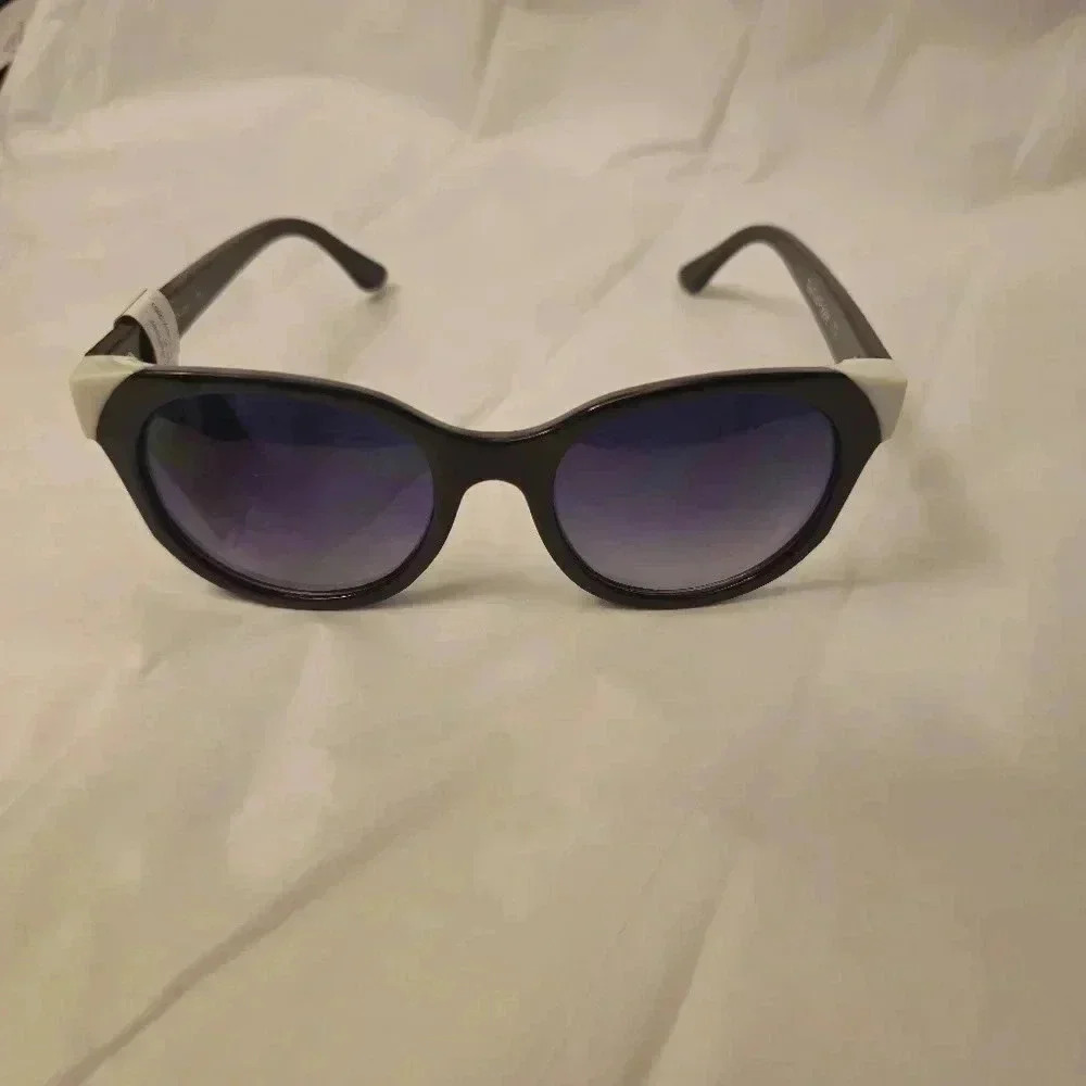 PERVERSE the first puppy SUNGLASSES